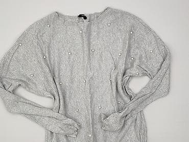 Sinsay, Sweter damski, rozmiar XS