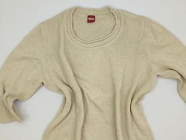 Olsen, Sweter damski, rozmiar XL