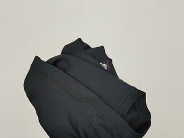 koszula dla taty i syna: T-shirt sportowy dla mężczyzn, L — 7