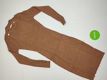 sznurek: Sukienka damska, rozmiar One size — 2