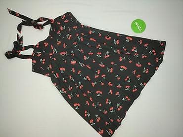 sukienki swing: Sukienka damska, rozmiar M — 2