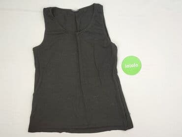 bluzy damskie duże rozmiary: Beloved, Top damski, rozmiar 2XL — 4