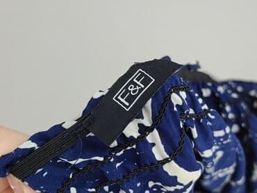 asos sukienki maxi na wesele: F&F, Sukienka damska, rozmiar XL — 5