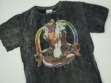 skarpety naruto: Koszulka dla mężczyzn, rozmiar 2XL — 1