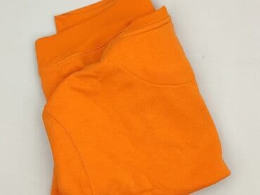 koszulka barcelony zalando: Sweatshirt for men, M (EU 38), JHK, condition - Good — 5