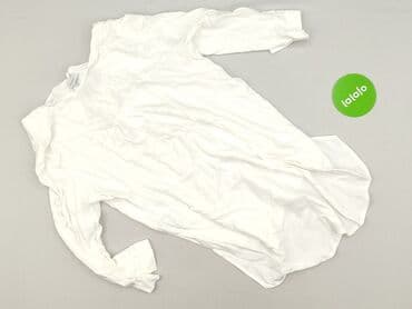 mng ubrania damskie: Women`s tunic, M — 3