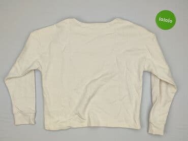 кофти жіночі польські: Zara, Bluza damska
, rozmiar S — 3