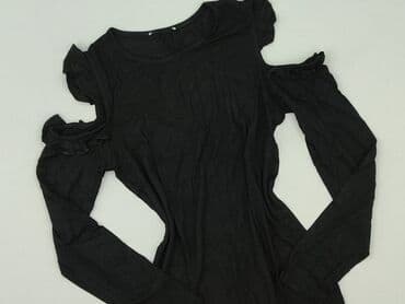 Women's blouse, S