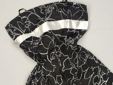 Sukienka damska, 2XL