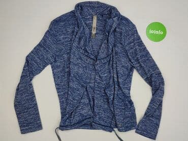 gant kurtka damska: Kardigan damski, rozmiar M — 2