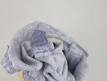 tunika ażurowa: Tunika damska, rozmiar One size — 4