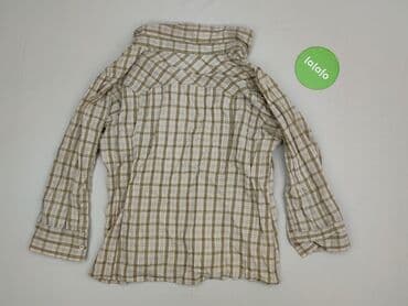 koszule damskie max and co: Koszula damska, rozmiar XL — 4