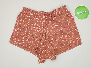 buty nike drogie: Sinsay, Szorty damskie, rozmiar L — 2