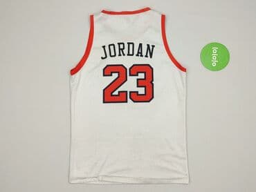 numer koszulki lewandowskiego: T-shirt for men, size S — 3