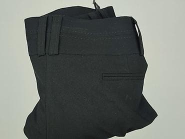 60 latki: Dunnes, Spodnie materiałowe damskie, rozmiar XL — 6