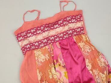 koszula nocna plus size: NEXT Petite, Top damski, rozmiar L — 1