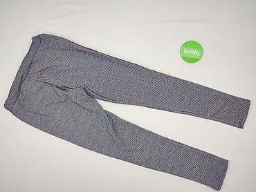 missguided dresy: Beloved, Legginsy rozmiar M — 3