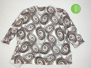 szafa gra second hand: Elegancki komplet, rozmiar 2XL — 3