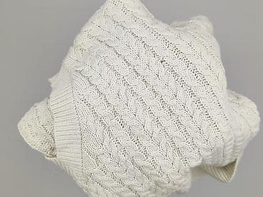 cropp spódnice: Cropp, Sweter damski, rozmiar S — 6