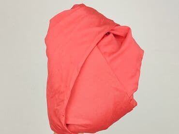 sukienki maxi: Sukienka damska, rozmiar L — 6