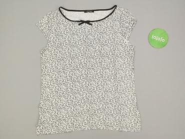 skarpetki simpsons: Orsay, Bluzka damska, rozmiar XL — 2