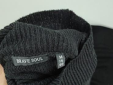 peleryna: Brave Soul, Sukienka damska, rozmiar M — 4