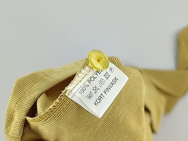 kurtka glorious: Felina, Koszula damska, rozmiar M — 4