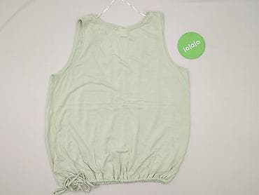 bluzki one direction: Beloved, Top damski, rozmiar 2XL — 4