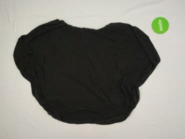 sukienki nietoperz plus size: Top damski, rozmiar One size — 3
