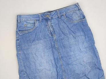 Tchibo, Спідниця жіноча, розмір M