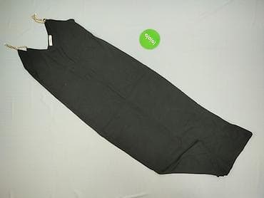 bluzy reserved: Reserved, Sukienka damska, rozmiar M — 2