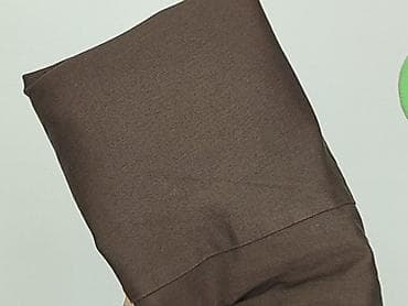 stan island: River Island, Spódnica damska, rozmiar XS — 8
