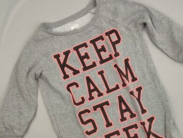 Sinsay, Bluza damska
, S w lalafo.pl Sinsay, Bluza damska
, S