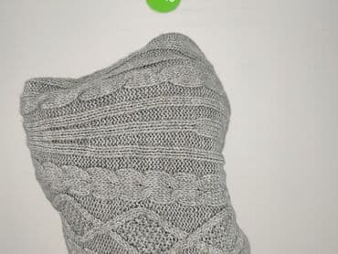 sweter f: H&M, Кардиган жіночий, розмір S — 6
