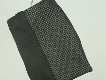 Women: Gemo, Women`s skirt, S — 7