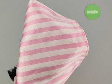 używane stringi: Koszulka do spania, rozmiar S — 4