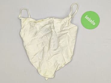 han bielizna: Gina Tricot, Body damskie, rozmiar XS — 2