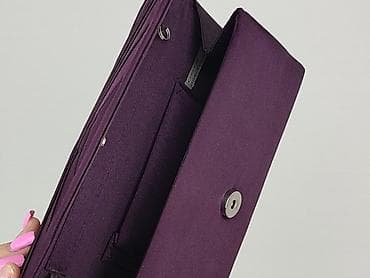 plecaki tk maxx: Kopertówka, stan - Idealny — 4