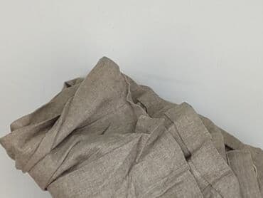 spódnice maxi mohito: Marks & Spencer, Spódnica damska, rozmiar XL — 7