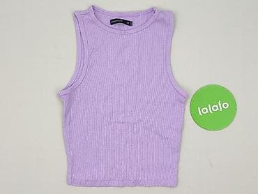 lemoniade sweter: House, Top damski, rozmiar XS — 2