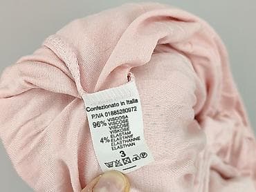 spódnice pull and bear: Spódnica damska, rozmiar S — 4