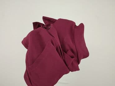 купити куртку в польщі жіночу: New Look, Сорочка жіноча, розмір XL — 6