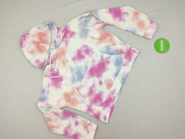 piżama kombinezon zwierzaki: Fancy, Komplet dresowy damski, L — 2