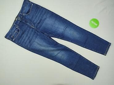 peek@cloppenburg: Big Star, Jeans for men, size S — 2