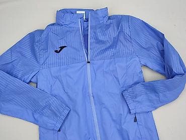 kurtka malachowski: Joma, Kurtka przejściowa damska, rozmiar L — 1