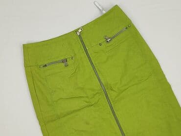 Spódnica damska, rozmiar M
