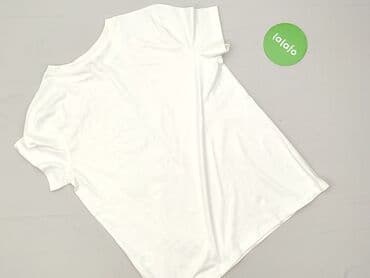 koszulki f4 allegro: T-shirt damski, rozmiar S — 3