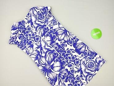 spódnica primark: Atmosphere, Sukienka damska, rozmiar S — 3