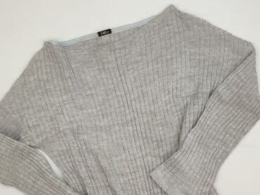 abercrombie fitch sweter: Туніка жіноча, L — 1