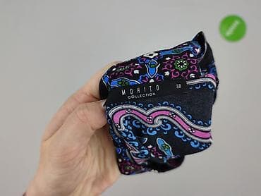 bluzki w usta: Mohito, Bluzka damska, rozmiar M — 4